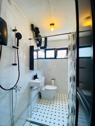 Blk 305 Ubi Avenue 1 (Geylang), HDB 3 Rooms #608137721